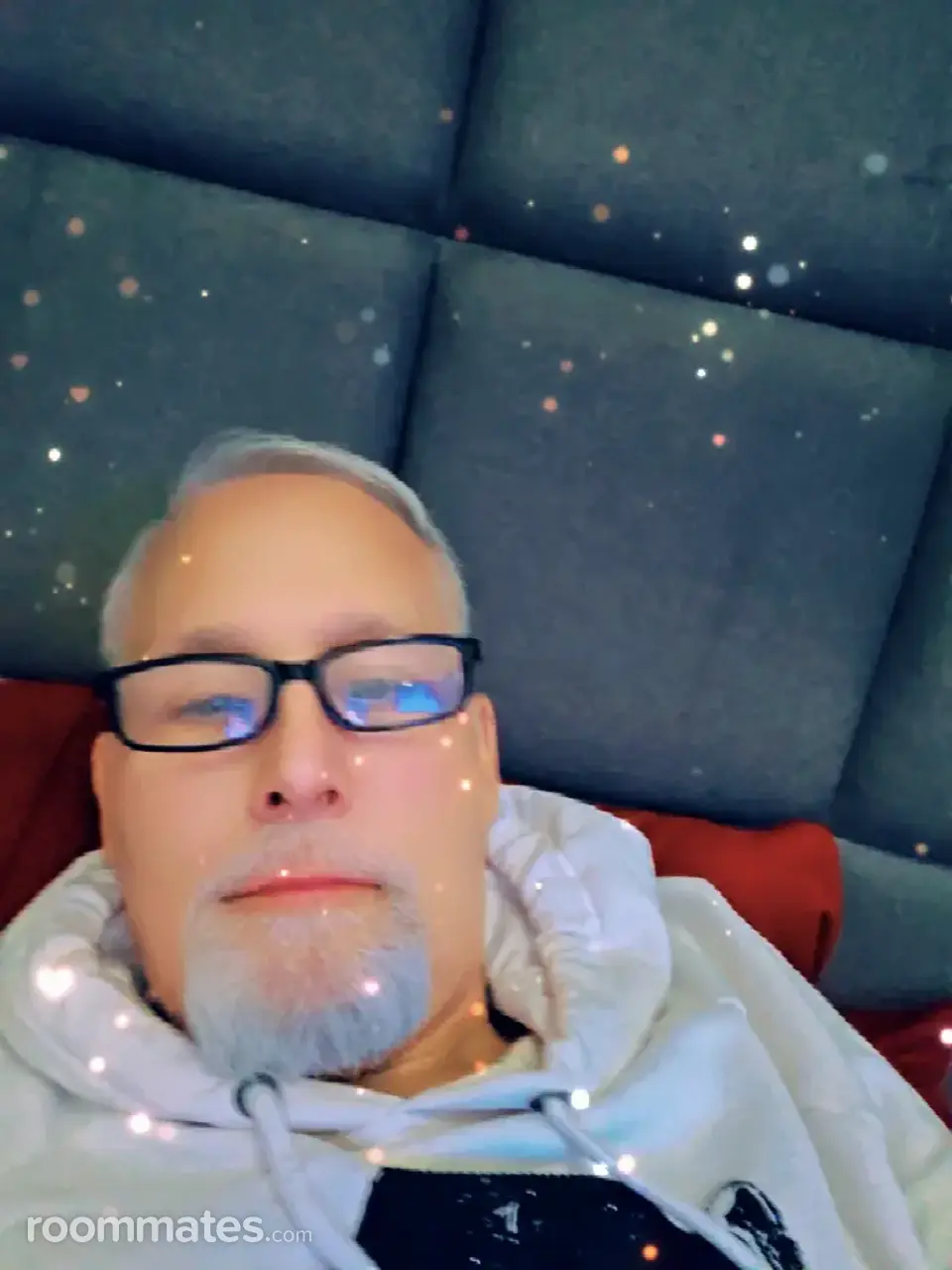 Profile photo 1 of 1