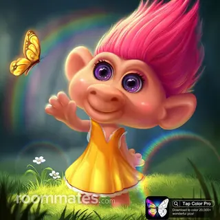 Roommate looking Sarasota, FL, $500