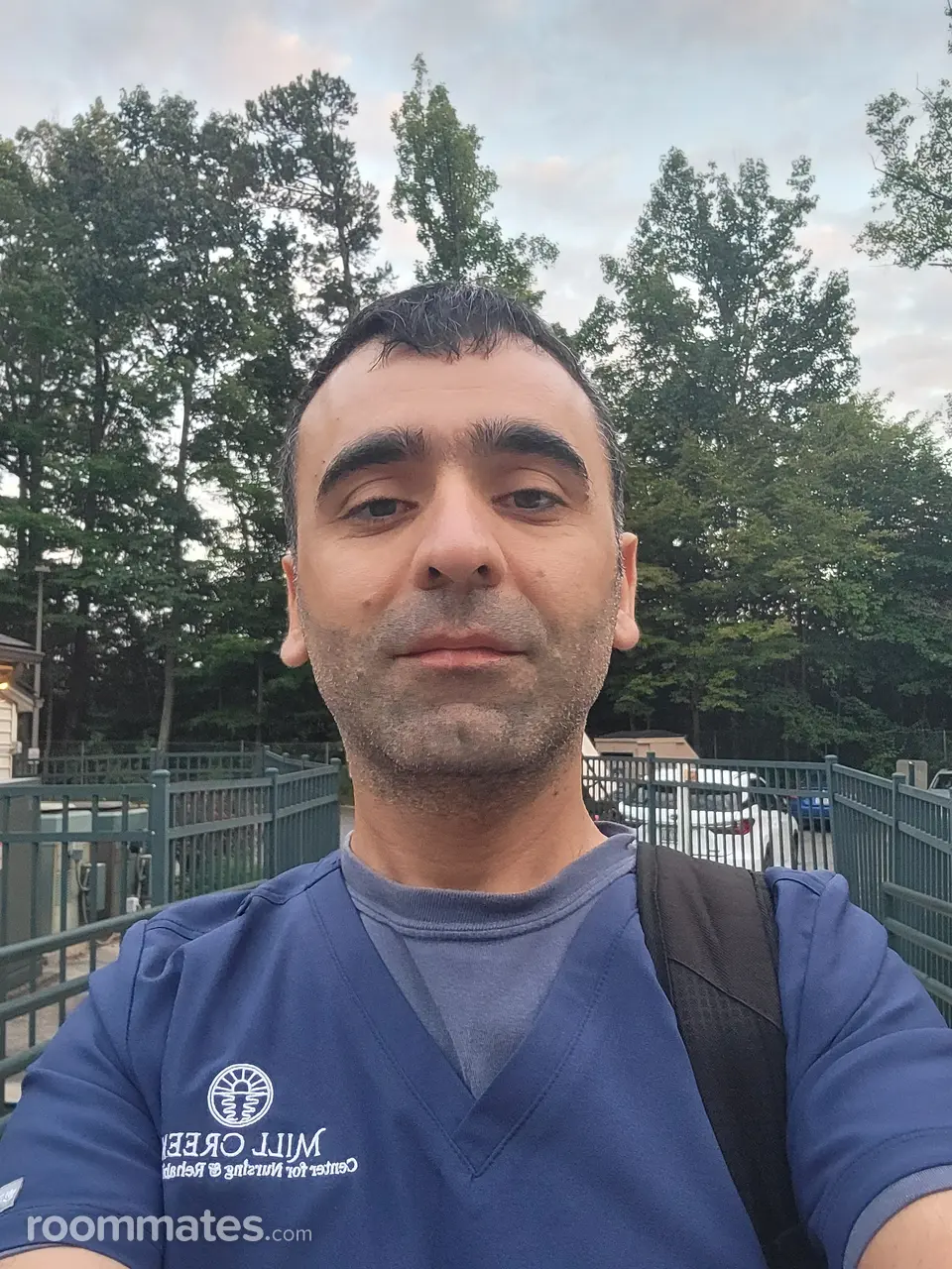 Profile photo 5 of 5