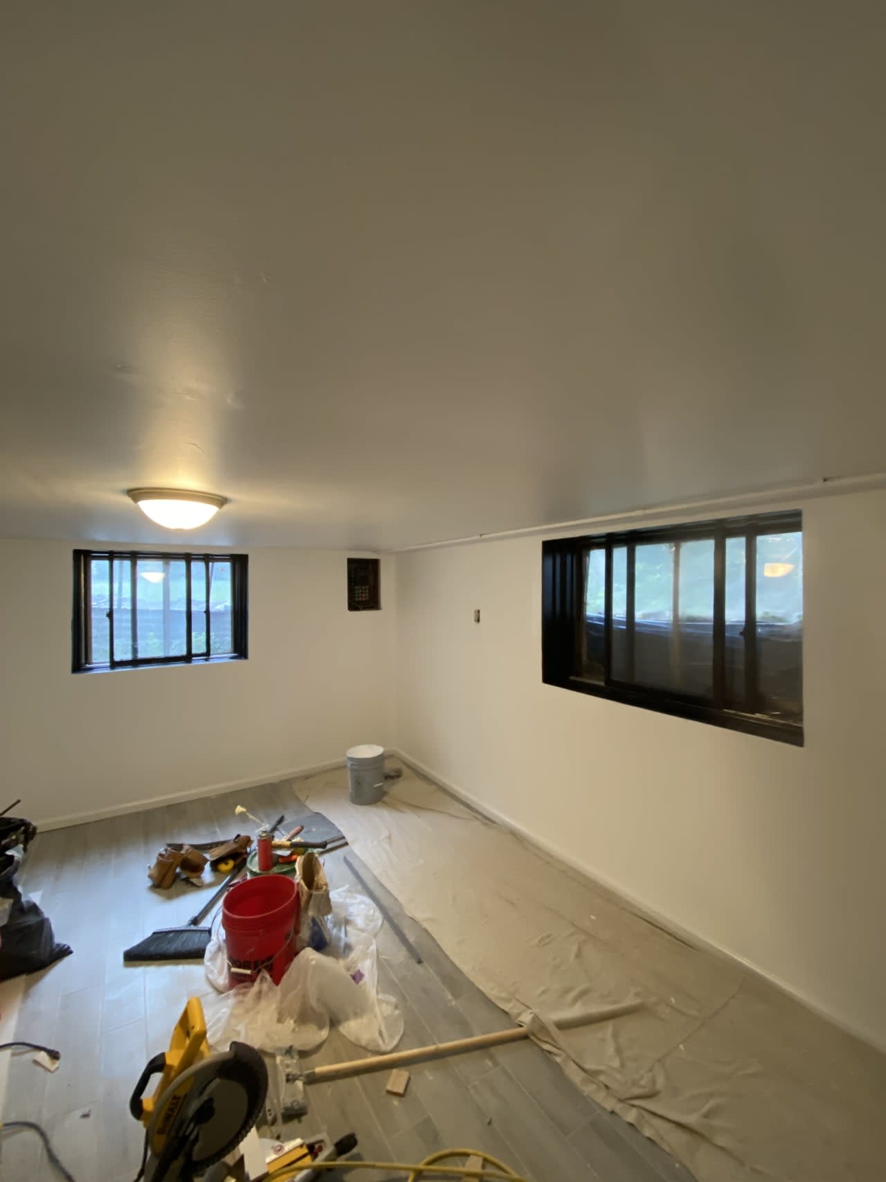 Profile photo 8 of 8