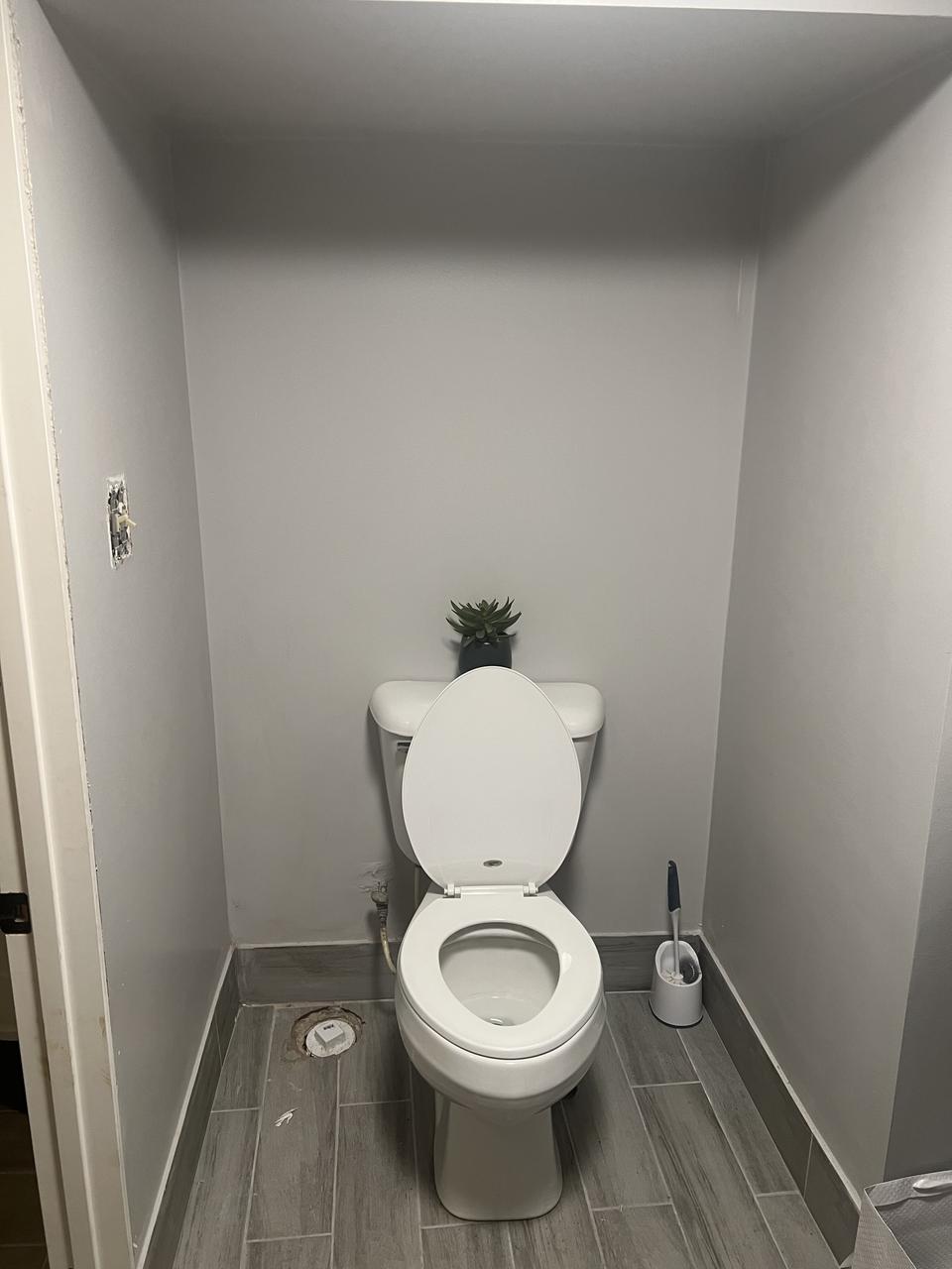 Profile photo 4 of 8