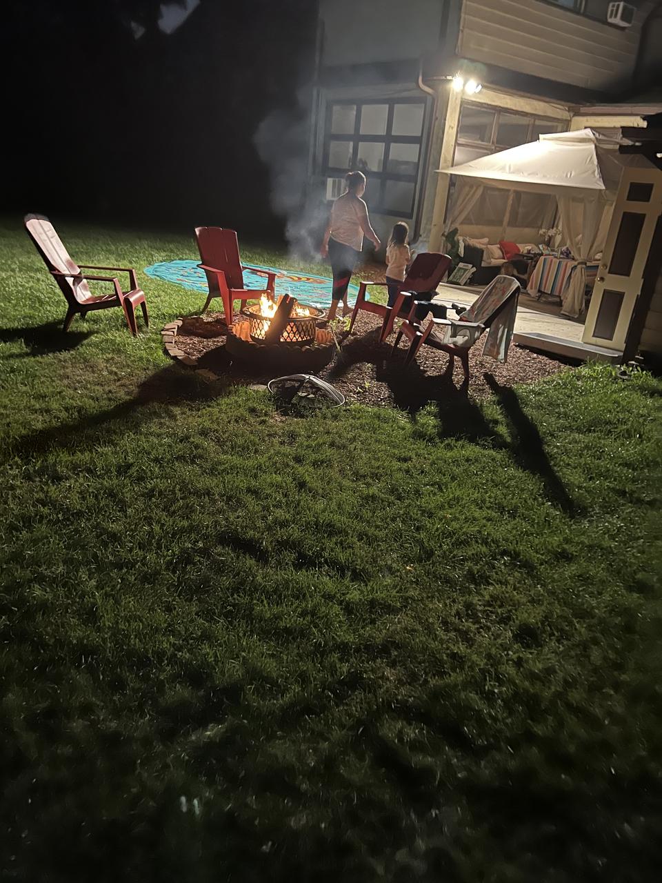 Profile photo 2 of 8