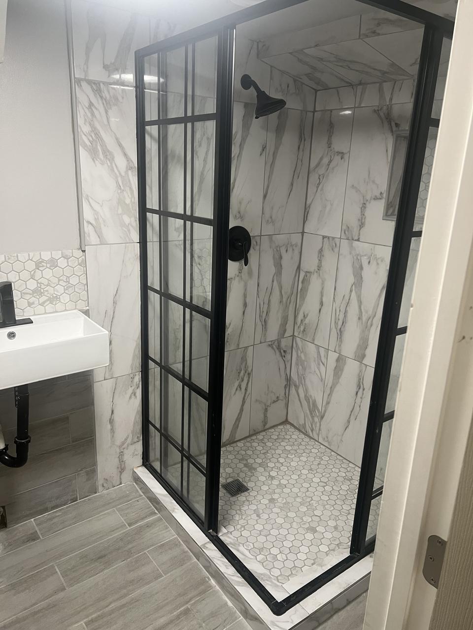 Profile photo 6 of 8