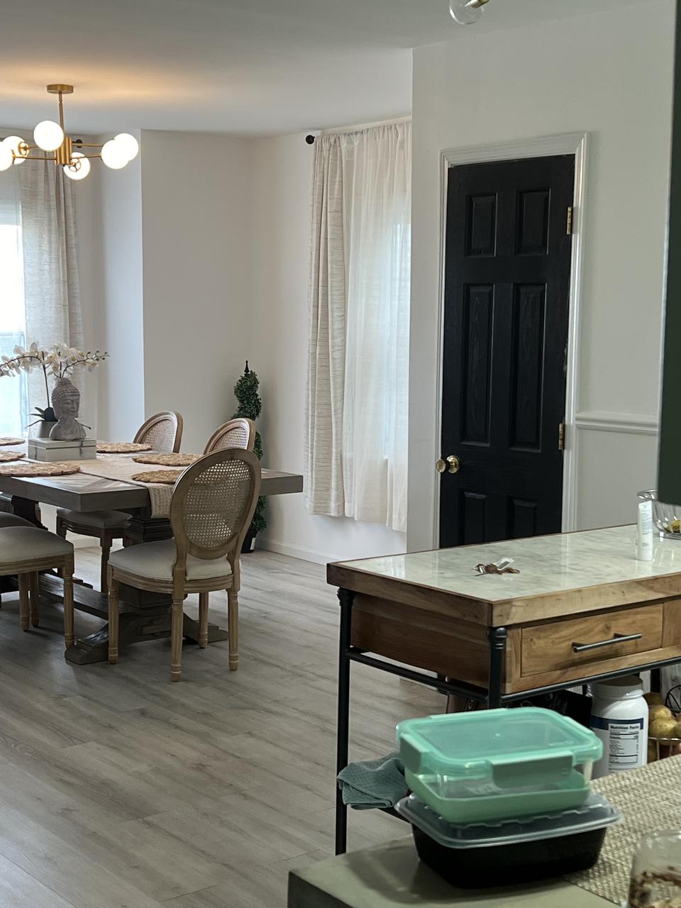 Profile photo 3 of 8