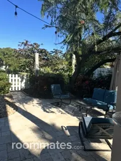 Room for rent in Plantation, FL $1500, house