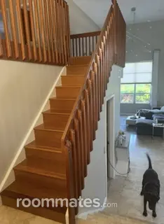 Room for rent in Plantation, FL $1500, house