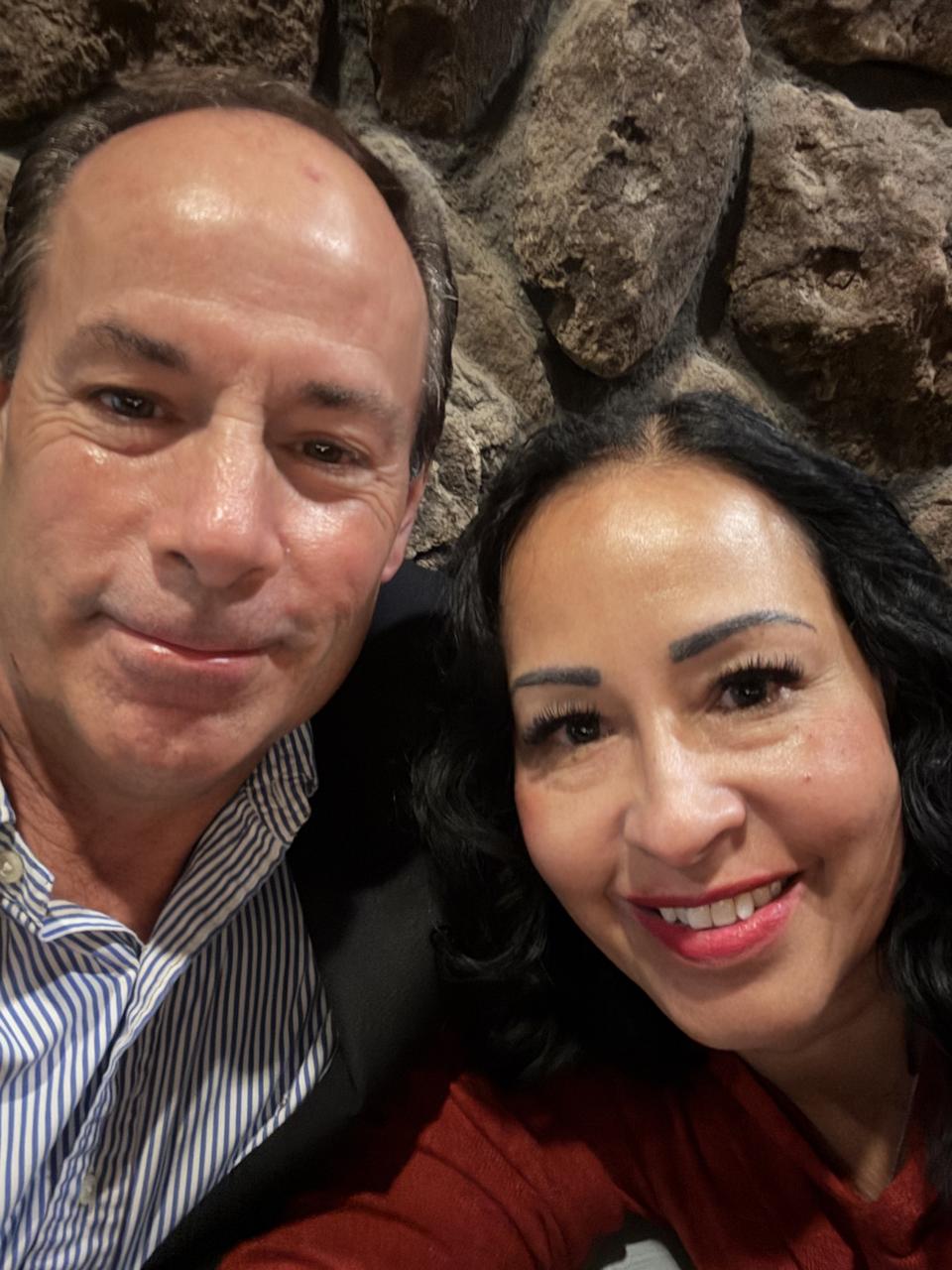 Profile photo 10 of 11