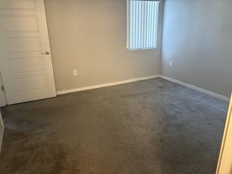 Room for rent in Avondale, AZ $800, apartment