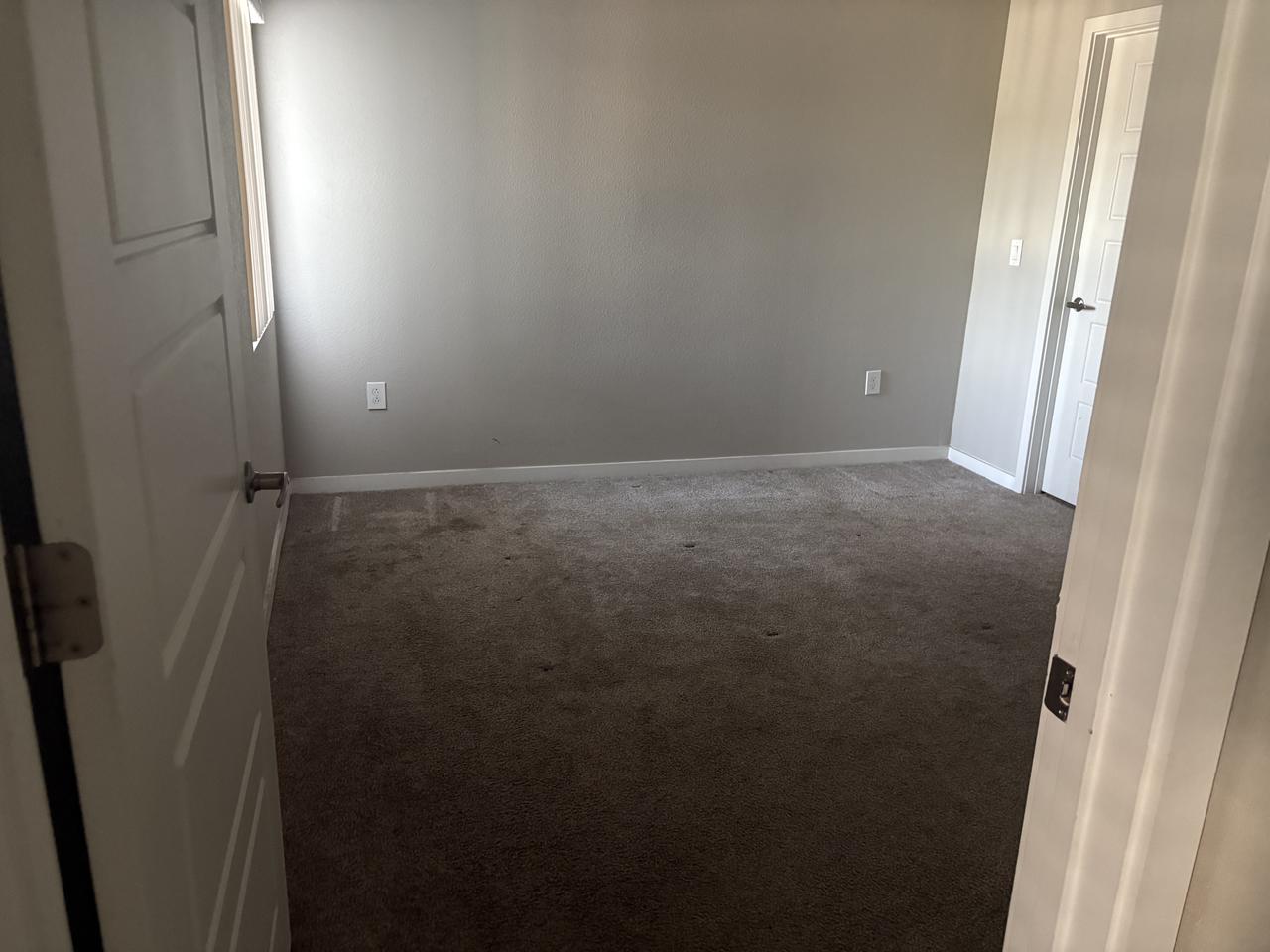 Profile photo 8 of 11