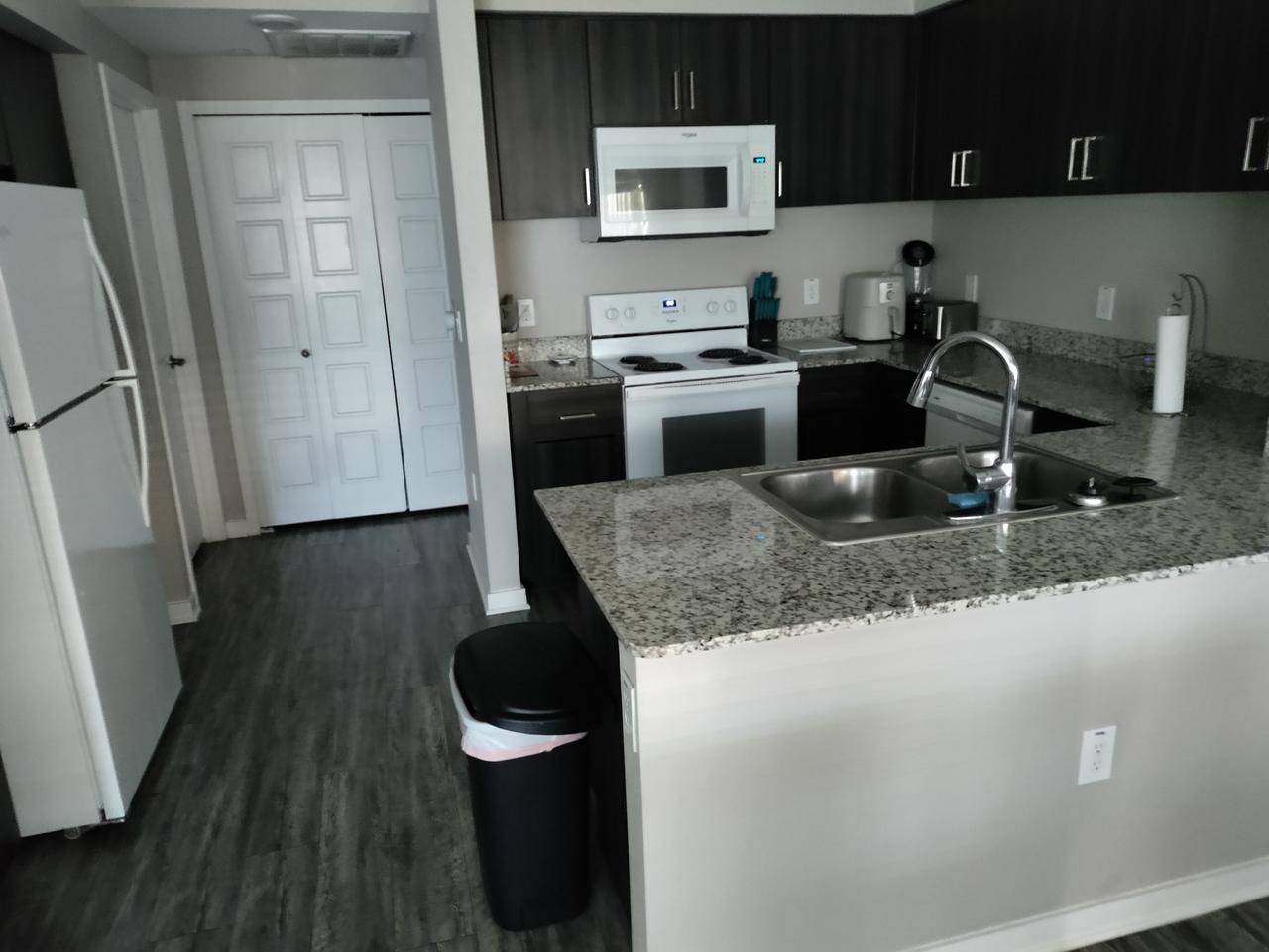 Profile photo 3 of 11