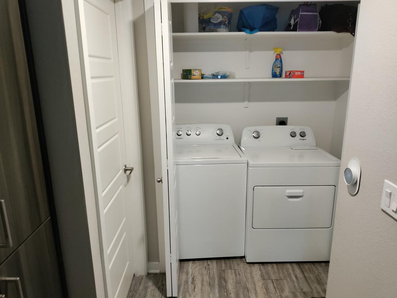 Profile photo 4 of 11