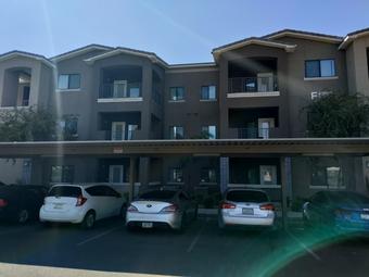 Room for rent in Avondale, AZ $800, apartment