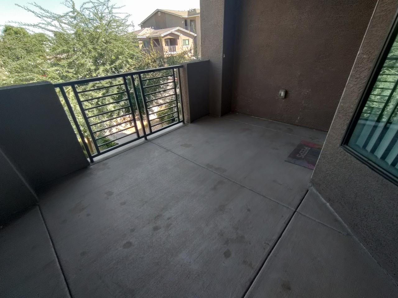 Profile photo 5 of 11