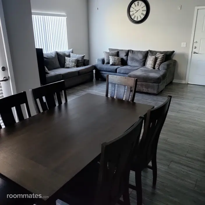 Room for rent in Avondale, AZ $800, apartment
