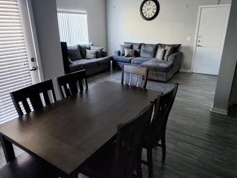 Room for rent in Avondale, AZ $800, apartment