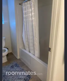 Room for rent in Chula Vista, CA $1650, house