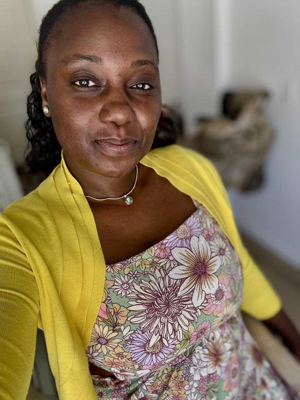 Profile photo 6 of 7