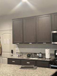 Room for rent in Chula Vista, CA $1650, house