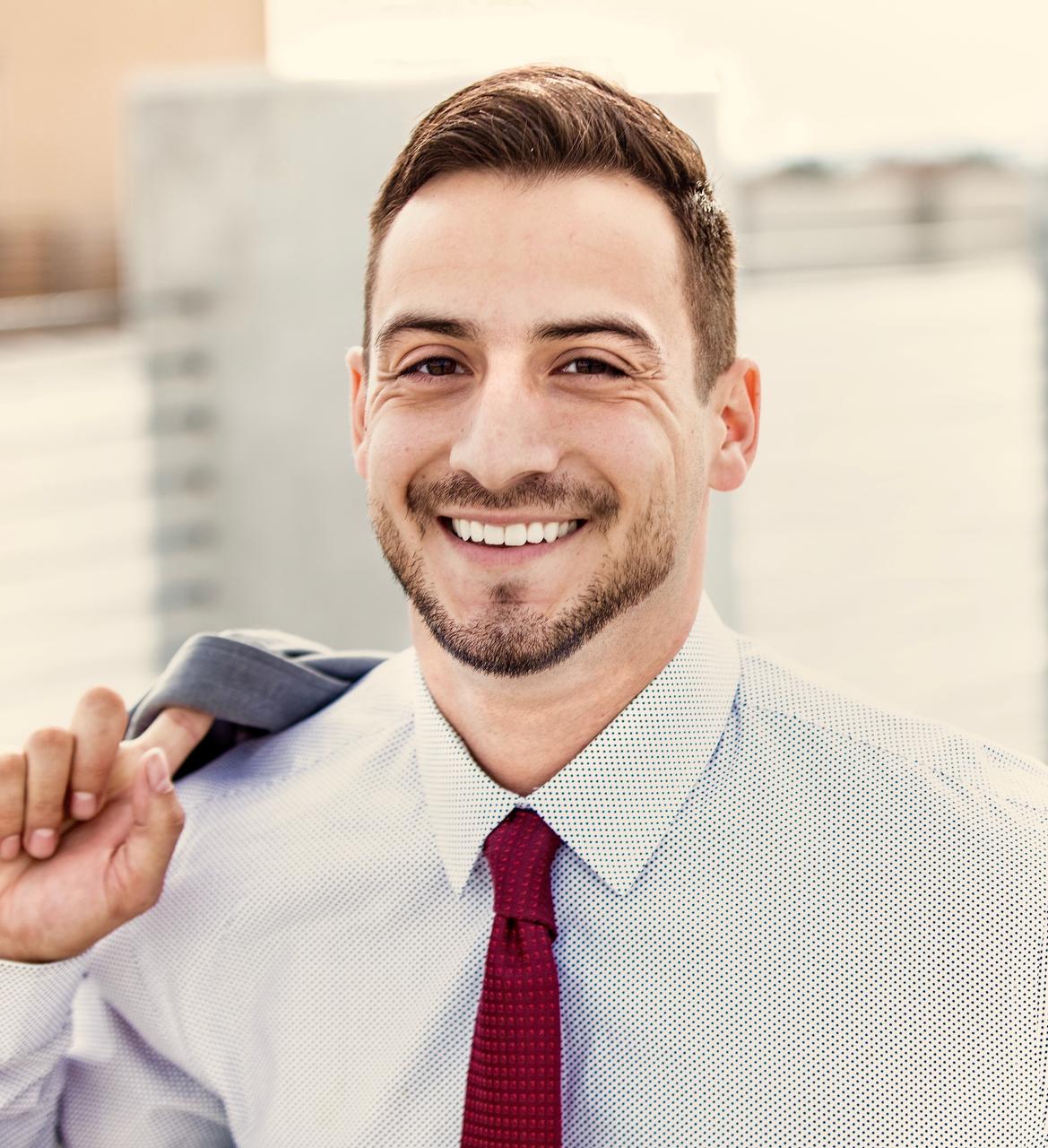 Profile photo 10 of 10