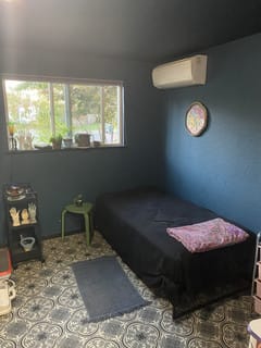 Room for rent in Eugene, Oregon $750, house