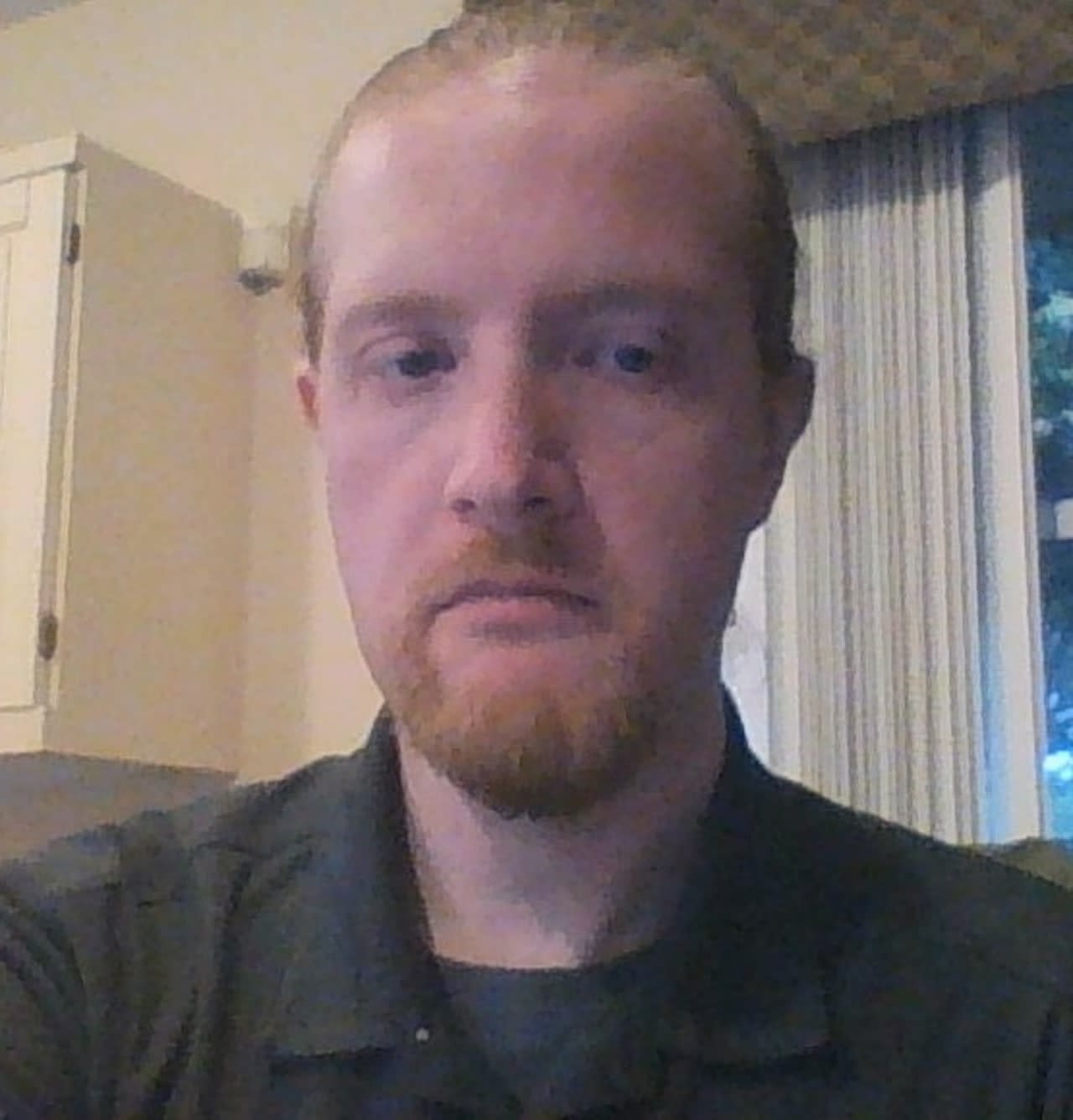 Profile photo 3 of 3