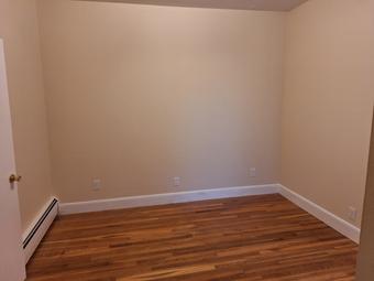 Room for rent in Brookline, MA $1200, apartment