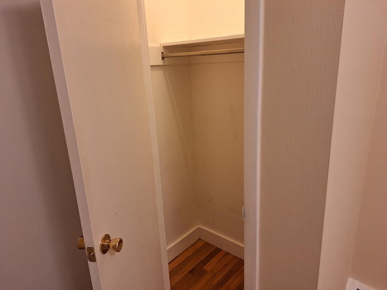 Profile photo 1 of 3