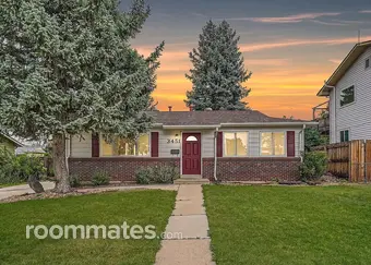 Room for rent in Westminster, CO $850, house
