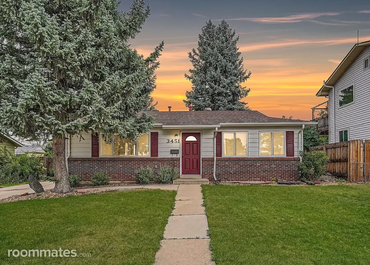 Profile photo 1 of 12