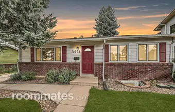 Room for rent in Westminster, CO $750, house