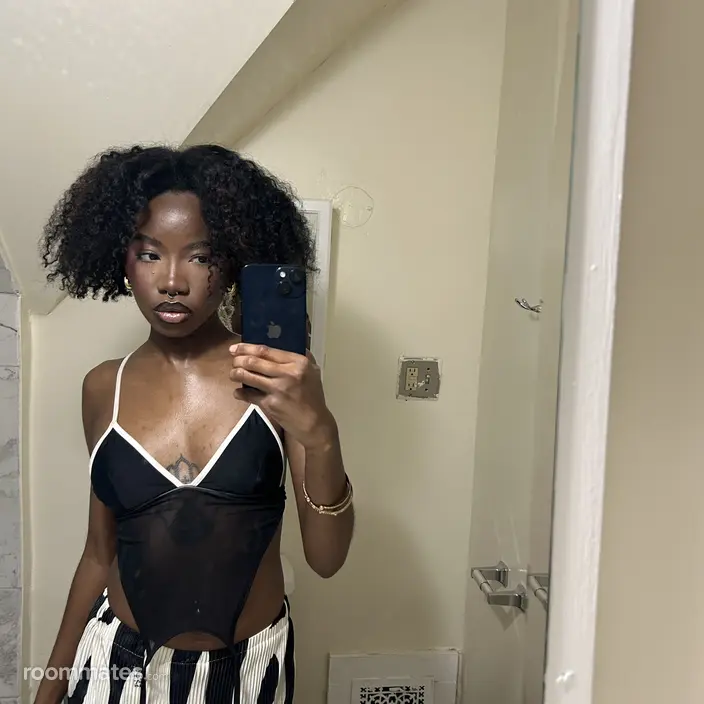 Roommate looking Hartford, CT, $700