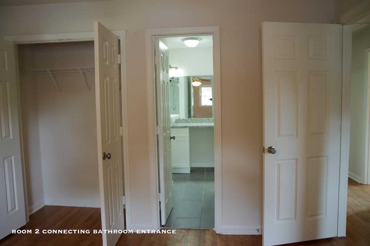 Profile photo 5 of 10