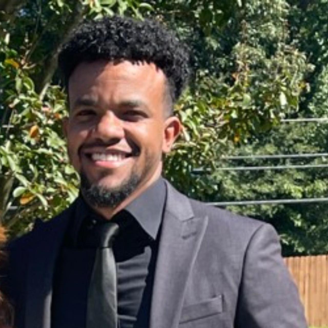 Profile photo 10 of 10