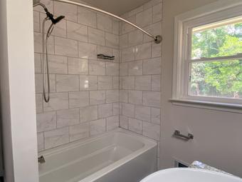 Room for rent in Decatur, GA $1000, house