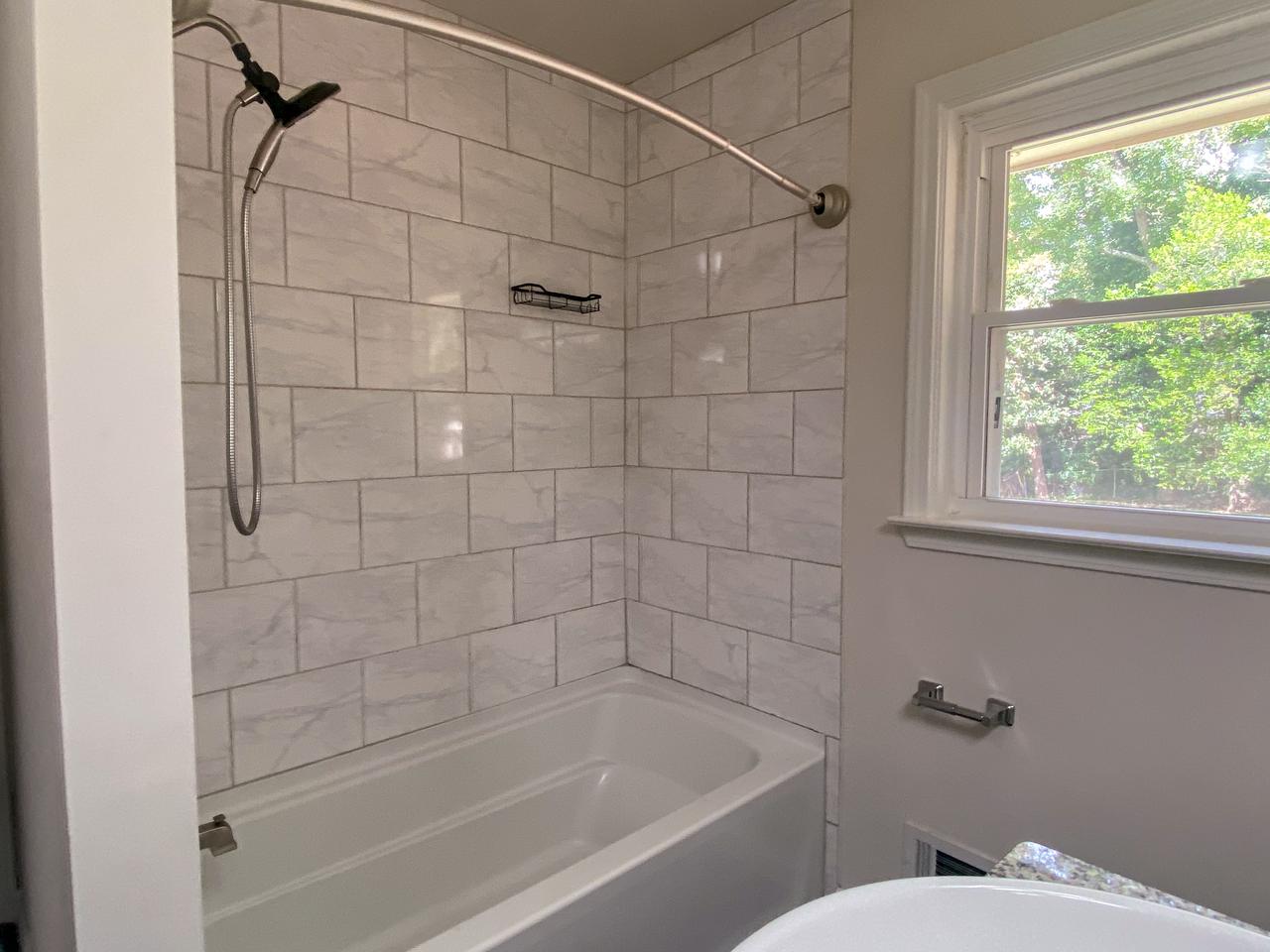 Profile photo 4 of 10