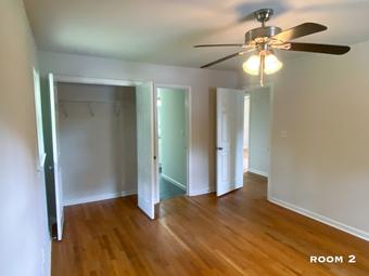 Room for rent in Decatur, GA $1000, house