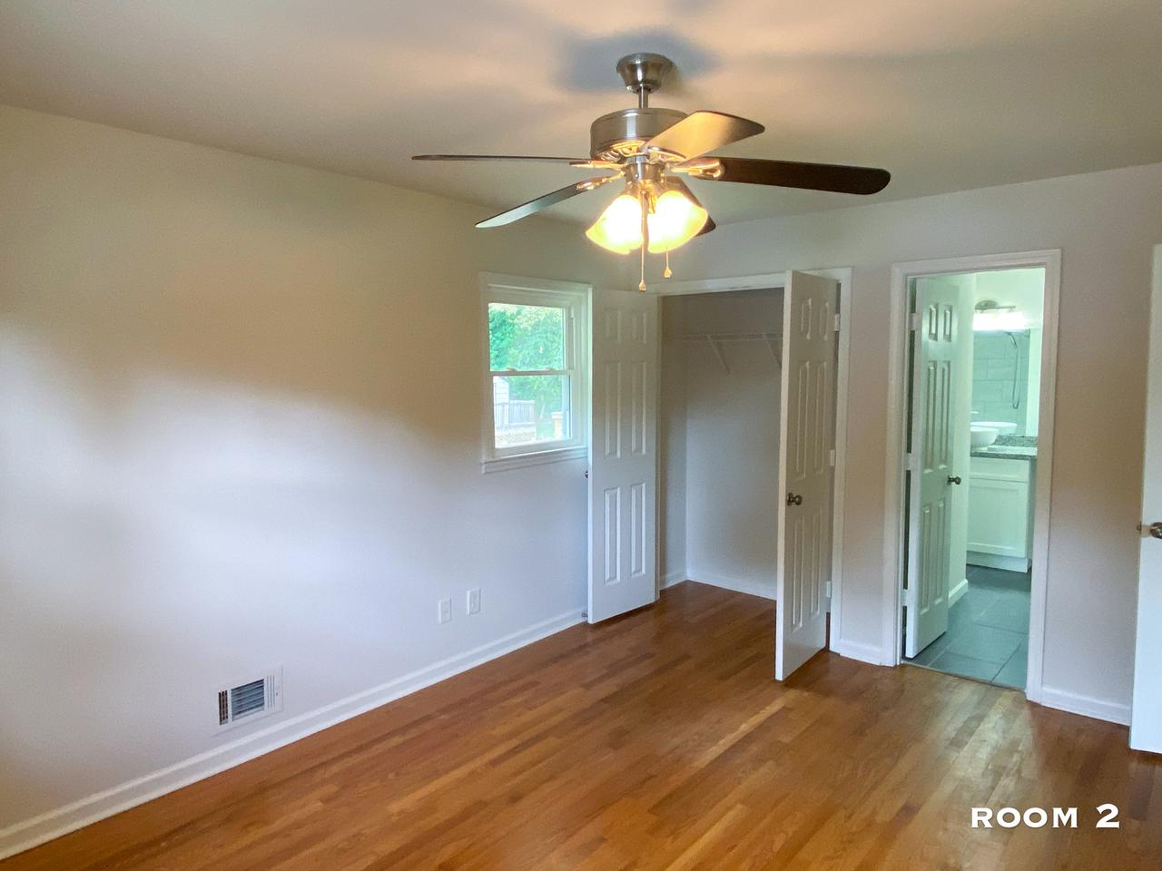 Profile photo 2 of 10