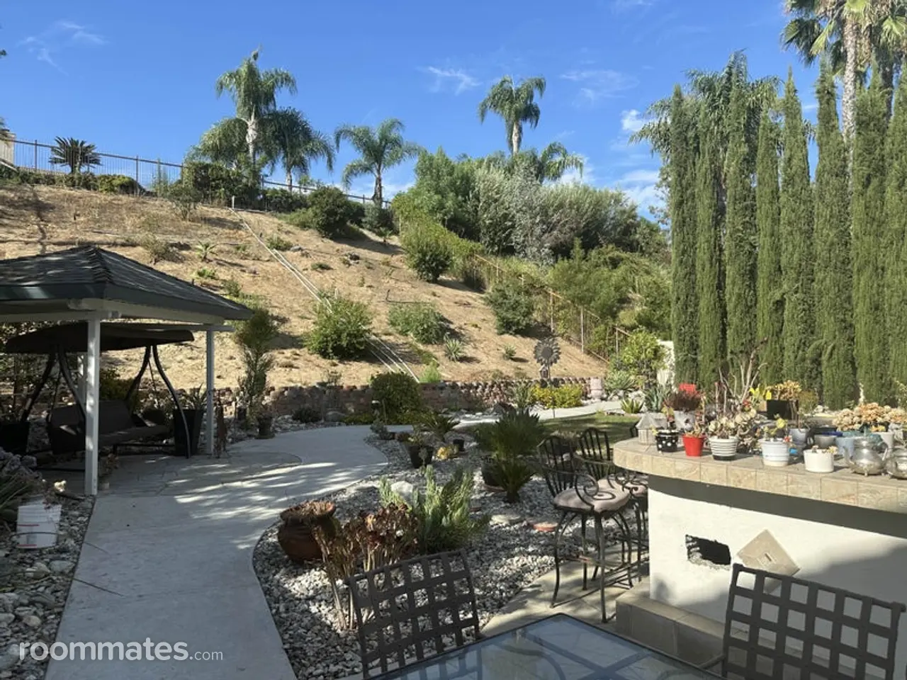 Profile photo 6 of 8