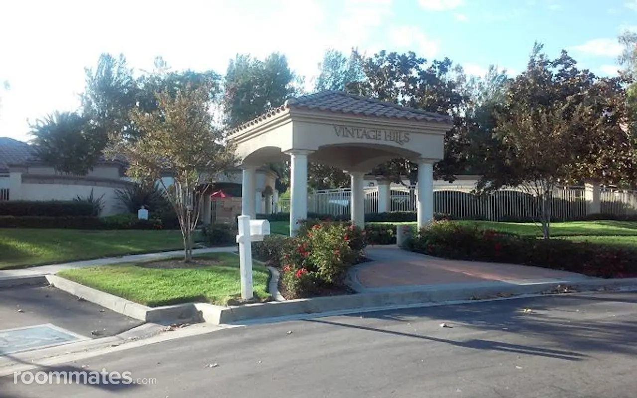 Profile photo 7 of 8