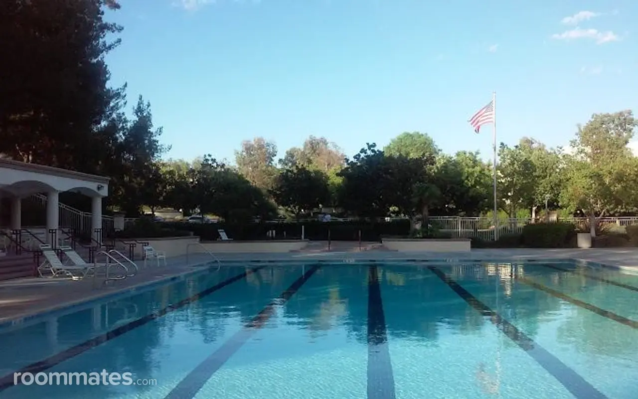 Profile photo 5 of 8