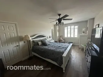 Room for rent in Temecula, CA $1400, house