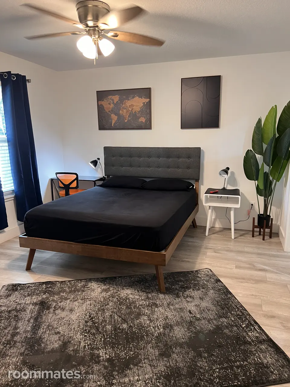 Profile photo 1 of 9