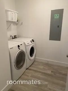 Room for rent in St. Augustine, FL $1350, house