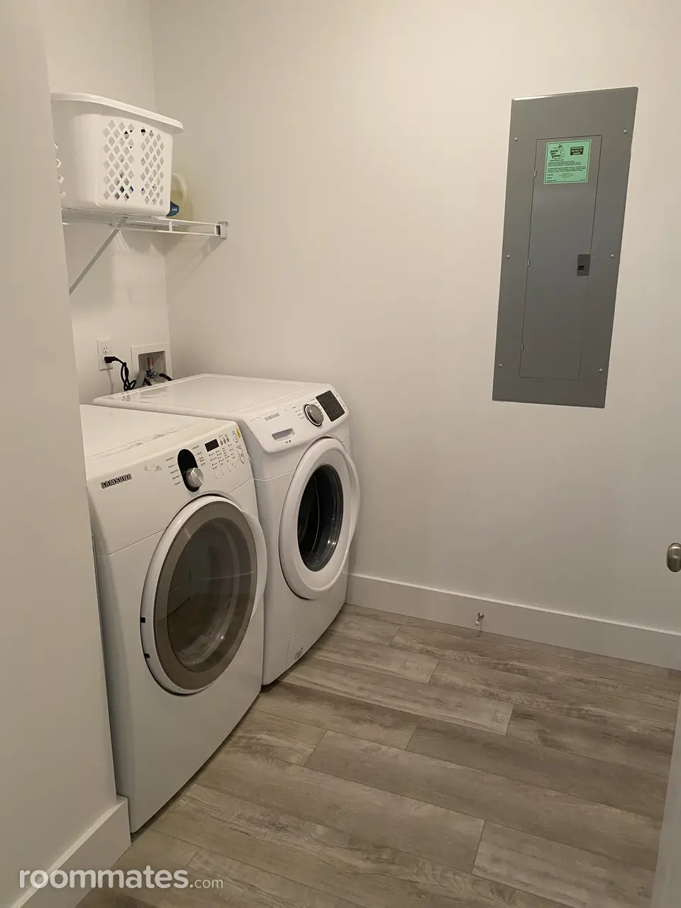 Profile photo 8 of 9