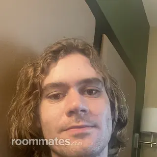 Roommate looking Eden Prairie, MN, $800
