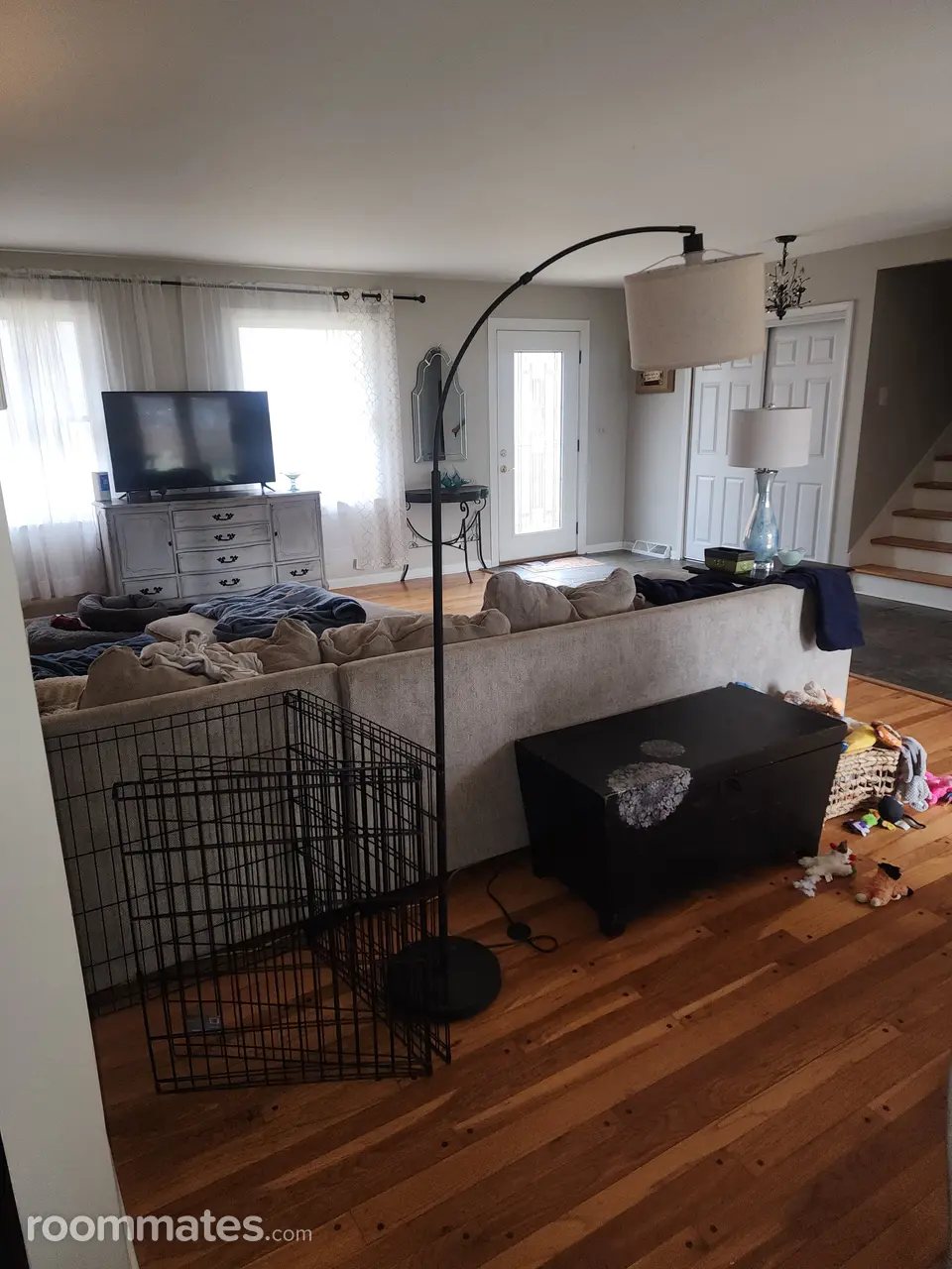 Profile photo 3 of 9