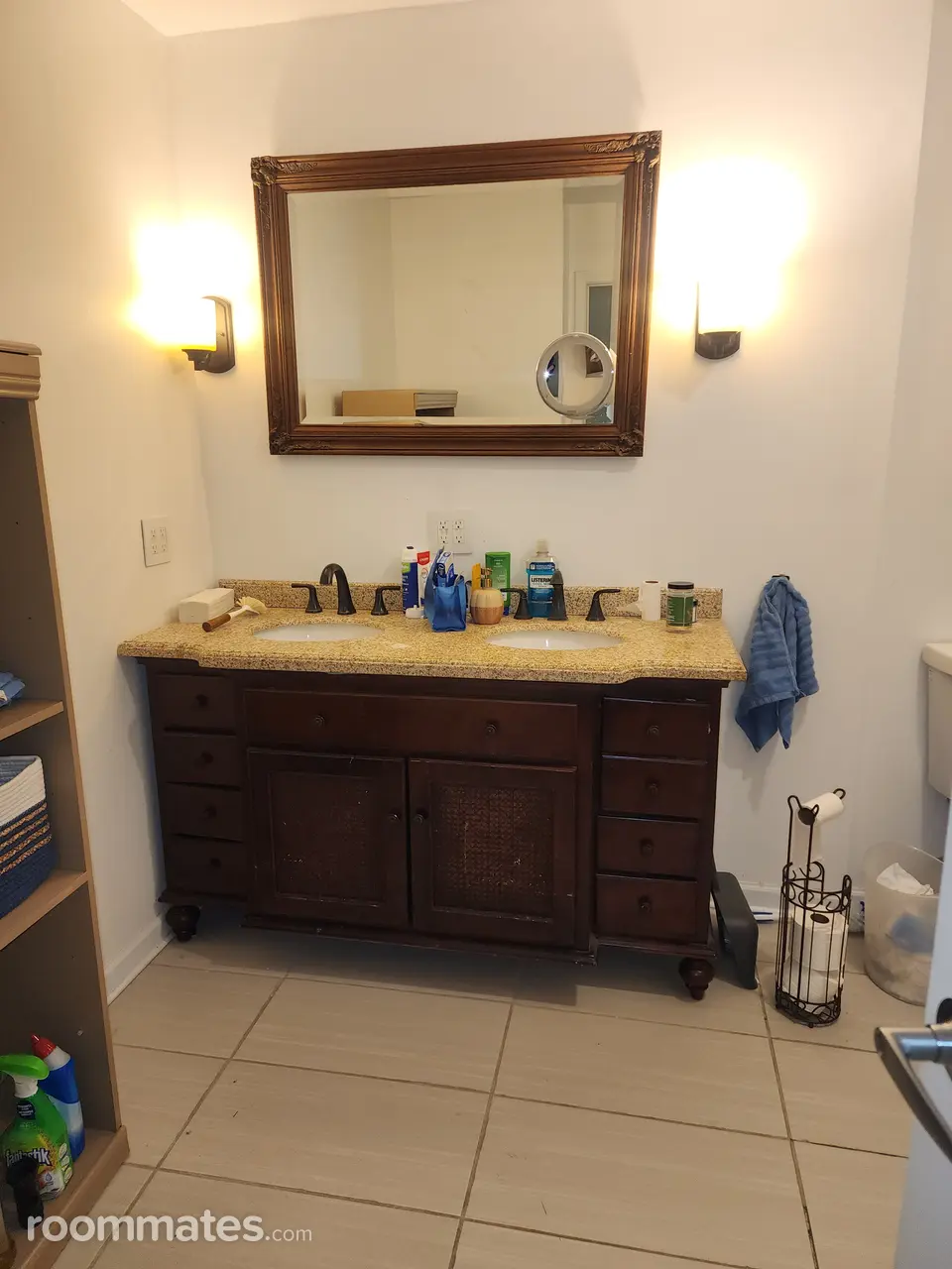 Profile photo 5 of 9