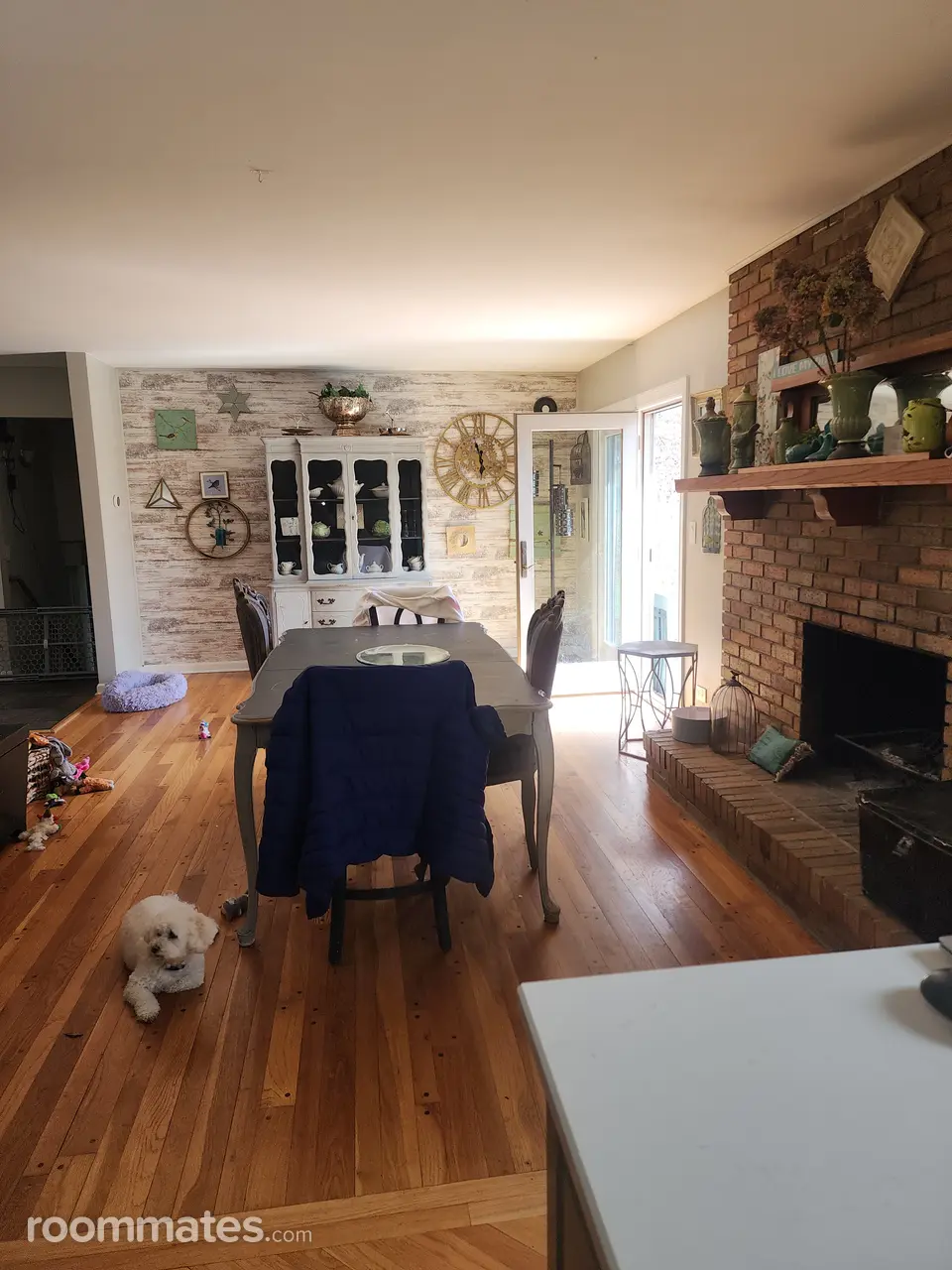 Profile photo 2 of 9