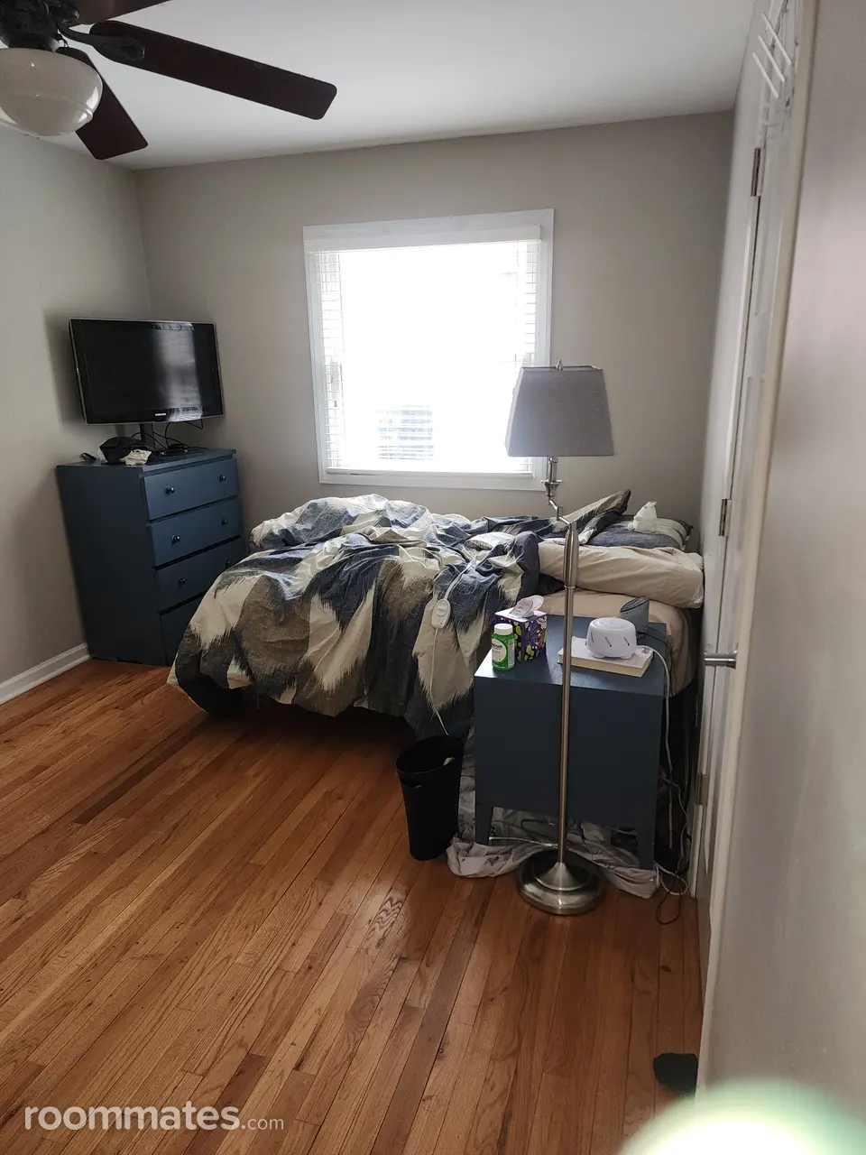 Profile photo 4 of 9