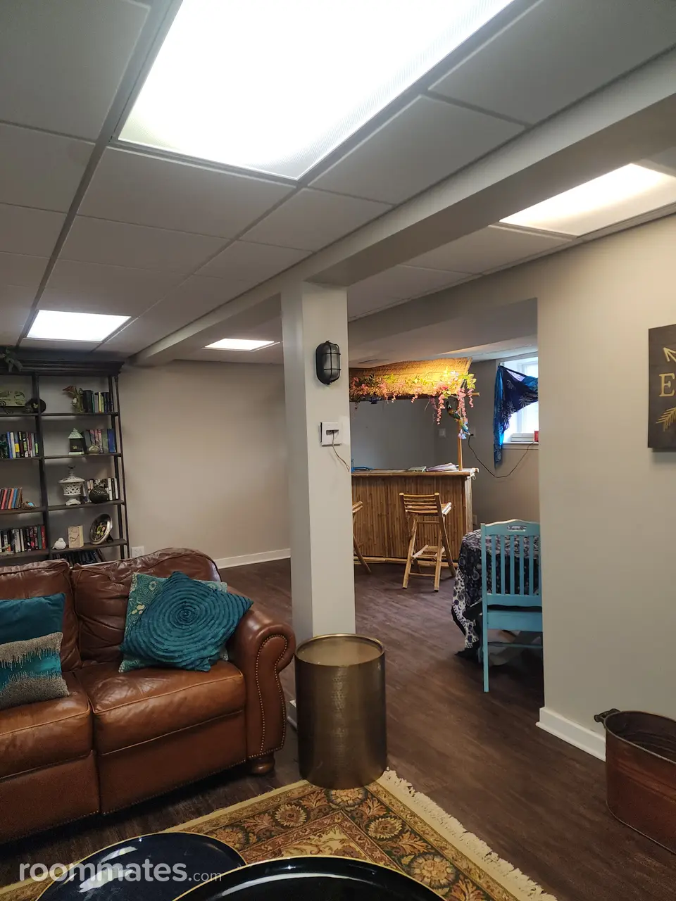 Profile photo 8 of 9